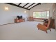 8 Nicholas Grove, Rosedale NSW 2536