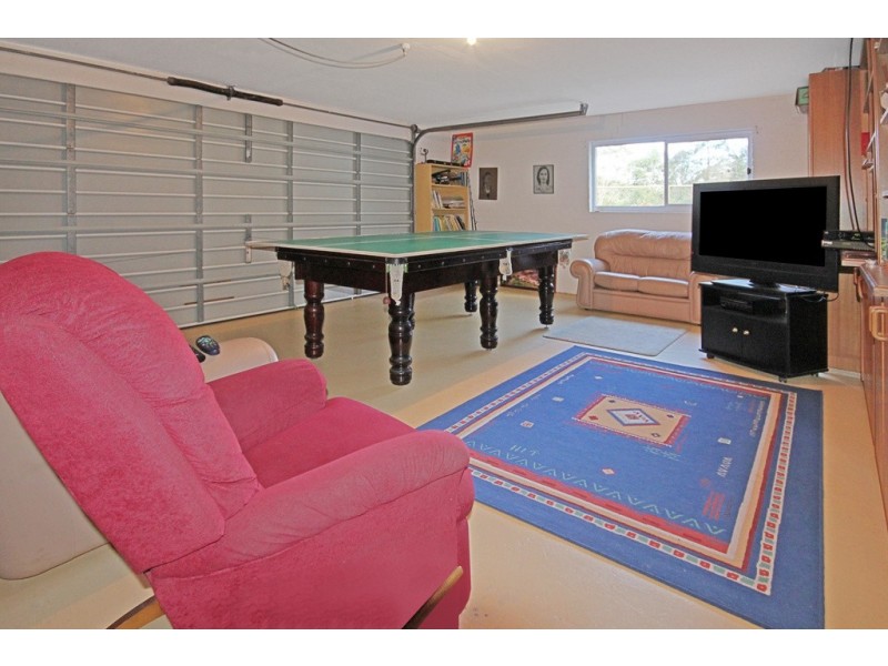 8 Nicholas Grove, Rosedale NSW 2536
