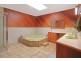 8 Nicholas Grove, Rosedale NSW 2536