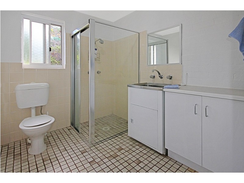 8 Nicholas Grove, Rosedale NSW 2536