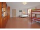 8 Nicholas Grove, Rosedale NSW 2536
