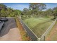 8 Nicholas Grove, Rosedale NSW 2536