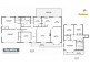 8 Nicholas Grove, Rosedale NSW 2536 Floorplan