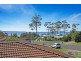 31 Ocean Avenue, Surf Beach NSW 2536