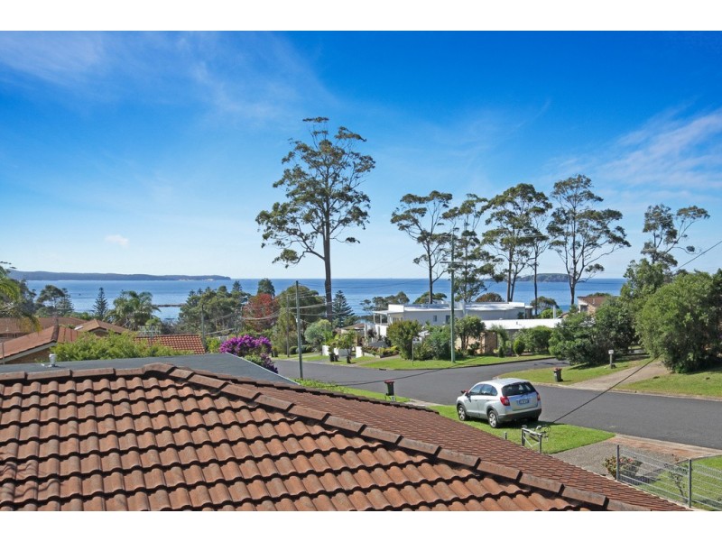 31 Ocean Avenue, Surf Beach NSW 2536