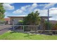 31 Ocean Avenue, Surf Beach NSW 2536