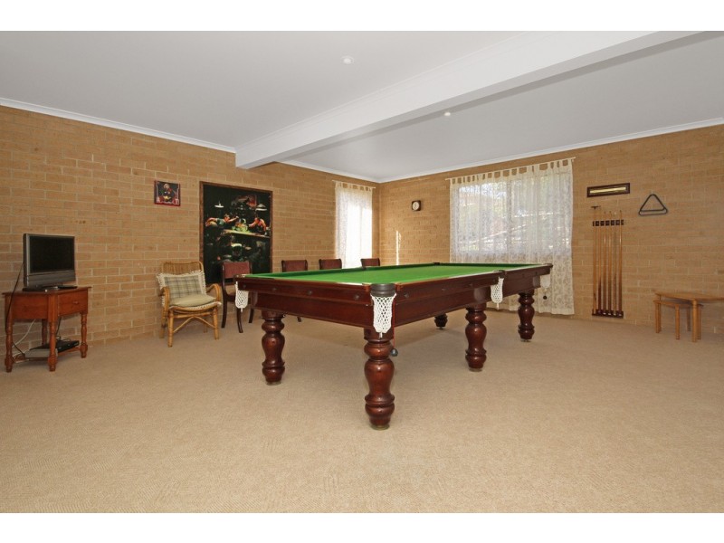 31 Ocean Avenue, Surf Beach NSW 2536