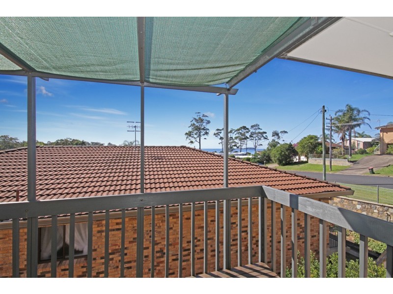 31 Ocean Avenue, Surf Beach NSW 2536