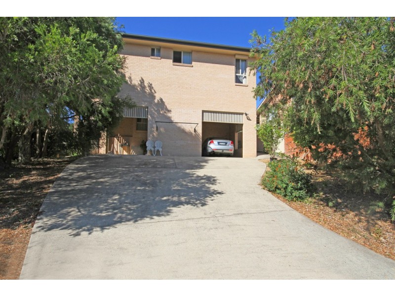 31 Ocean Avenue, Surf Beach NSW 2536