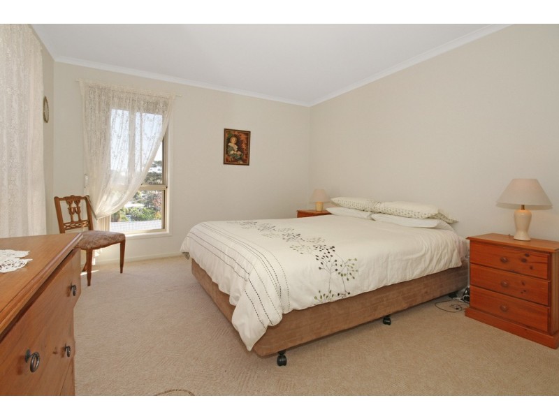 31 Ocean Avenue, Surf Beach NSW 2536