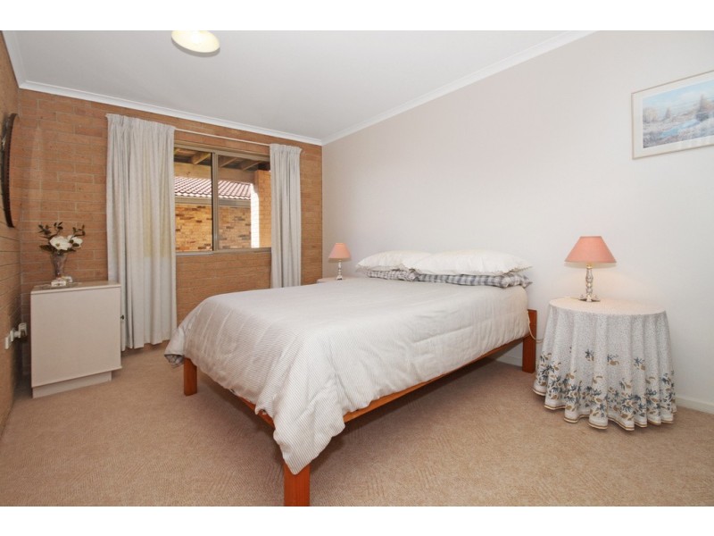 31 Ocean Avenue, Surf Beach NSW 2536