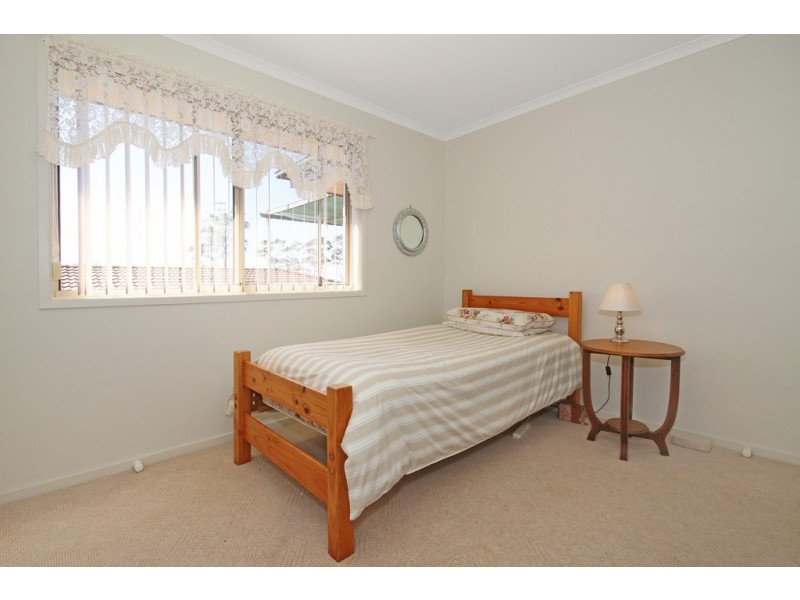 31 Ocean Avenue, Surf Beach NSW 2536