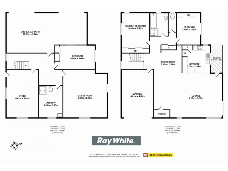 31 Ocean Avenue, Surf Beach NSW 2536