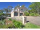 15 Yarrabee Drive, Catalina NSW 2536
