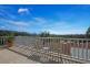 15 Yarrabee Drive, Catalina NSW 2536
