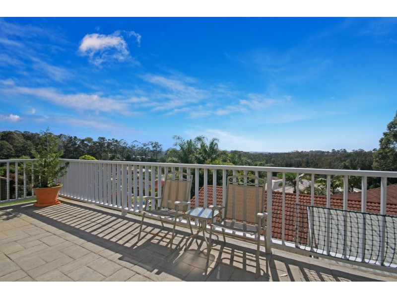15 Yarrabee Drive, Catalina NSW 2536