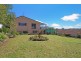 15 Yarrabee Drive, Catalina NSW 2536