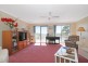 15 Yarrabee Drive, Catalina NSW 2536