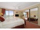 15 Yarrabee Drive, Catalina NSW 2536