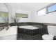 15 Yarrabee Drive, Catalina NSW 2536