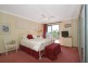 15 Yarrabee Drive, Catalina NSW 2536