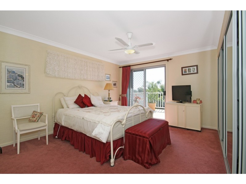 15 Yarrabee Drive, Catalina NSW 2536