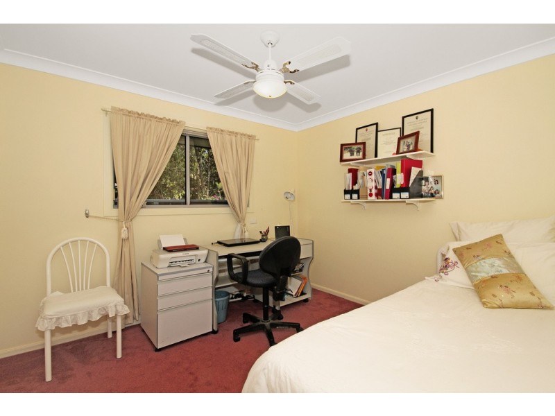 15 Yarrabee Drive, Catalina NSW 2536