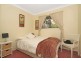 15 Yarrabee Drive, Catalina NSW 2536