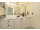 15 Yarrabee Drive, Catalina NSW 2536