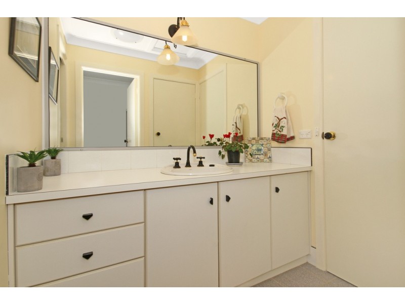 15 Yarrabee Drive, Catalina NSW 2536