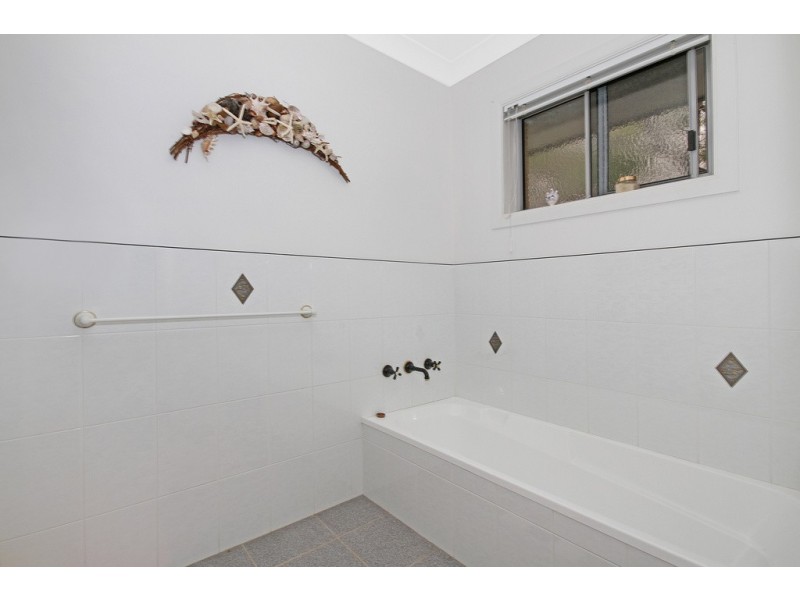 15 Yarrabee Drive, Catalina NSW 2536