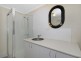 15 Yarrabee Drive, Catalina NSW 2536
