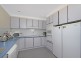 15 Yarrabee Drive, Catalina NSW 2536
