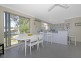 15 Yarrabee Drive, Catalina NSW 2536