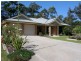 7 Conrad Drive, Bergalia NSW 2537