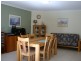 7 Conrad Drive, Bergalia NSW 2537