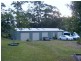7 Conrad Drive, Bergalia NSW 2537