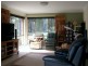 7 Conrad Drive, Bergalia NSW 2537