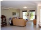 7 Conrad Drive, Bergalia NSW 2537