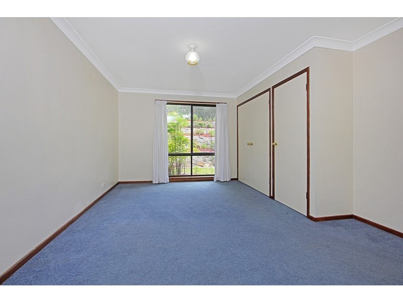 4 Blaxland Court, Sunshine Bay NSW 2536