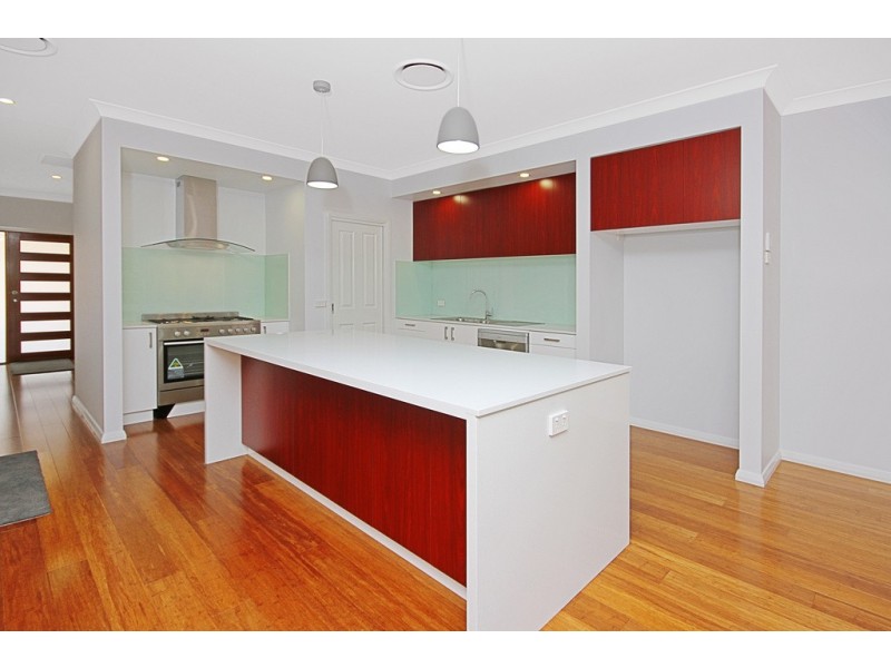 58 Berrima Parade, Surfside NSW 2536