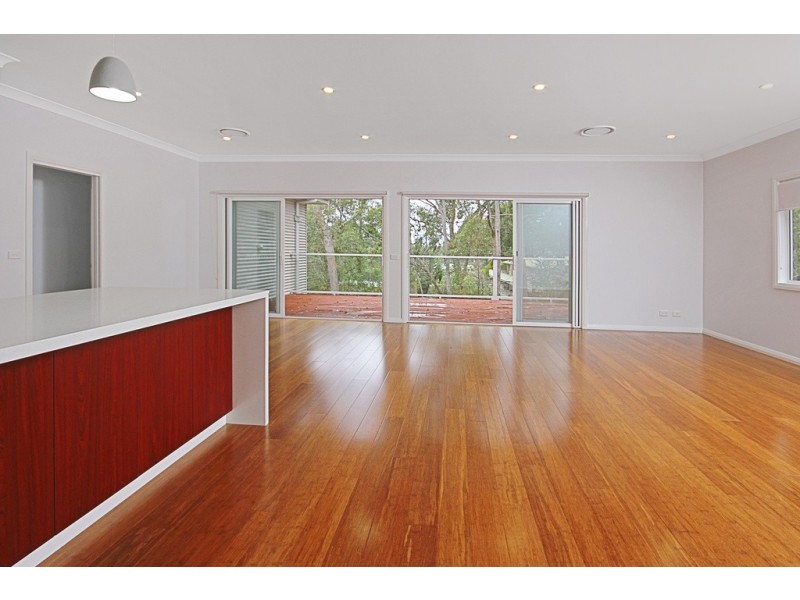 58 Berrima Parade, Surfside NSW 2536