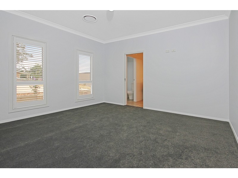 58 Berrima Parade, Surfside NSW 2536