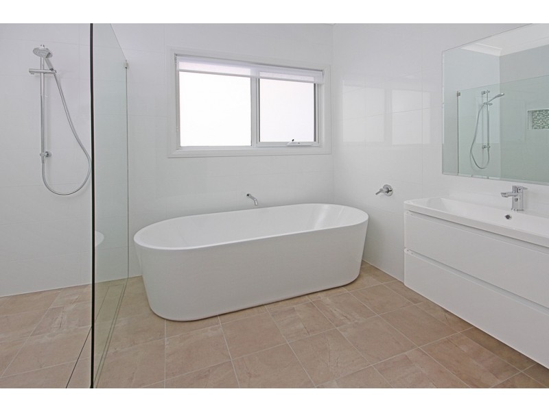 58 Berrima Parade, Surfside NSW 2536