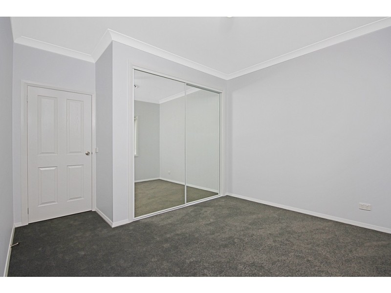 58 Berrima Parade, Surfside NSW 2536