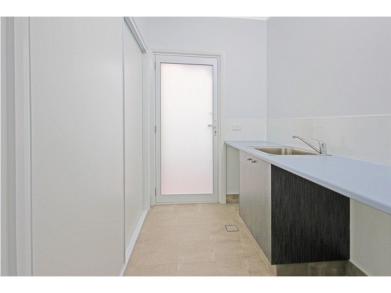 58 Berrima Parade, Surfside NSW 2536