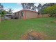 2A Palm Place, Surfside NSW 2536