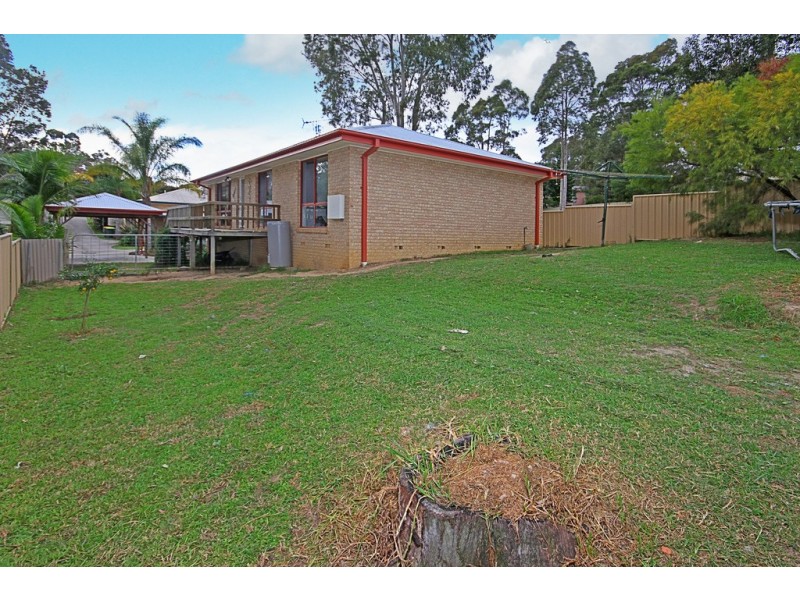 2A Palm Place, Surfside NSW 2536
