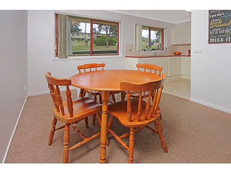 2A Palm Place, Surfside NSW 2536