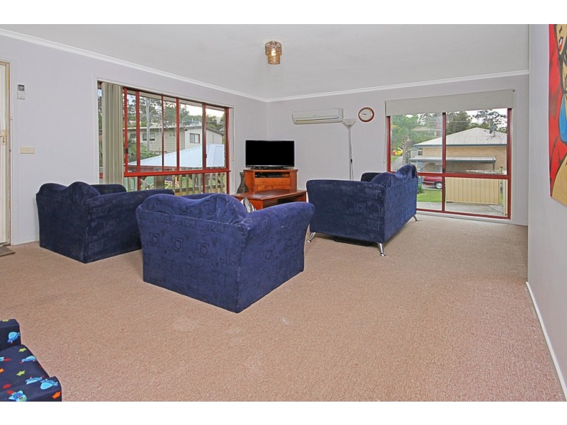 2A Palm Place, Surfside NSW 2536